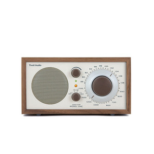 Tivoli Audio(티볼리오디오) Model One