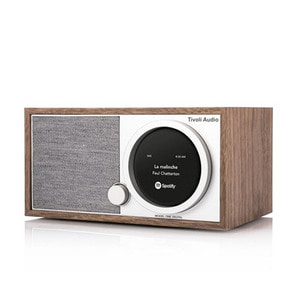 Tivoli Audio(티볼리오디오) Model One Digital